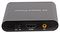 PSG3411 - 4K UHD HDMI 2.0 Media Player
