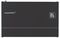 VM-2H2 - 1:2 4K HDMI Distribution Amplifier
