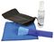 126.172UK - LCD Screen Cleaning Kit