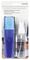 126.172UK - LCD Screen Cleaning Kit