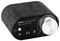 PSG3414 - 16 Ohm to 600 Ohm Hi-Res Headphone DAC Amplifier