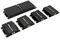 PSG3427 - 1x4 1080p HDMI Extender/Splitter
