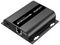 PSG3427 - 1x4 1080p HDMI Extender/Splitter