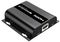 PSG3427 - 1x4 1080p HDMI Extender/Splitter