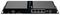 PSG3427 - 1x4 1080p HDMI Extender/Splitter