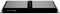 PSG3428 - 8 Way 1080p Full HD HDMI Extender / Splitter