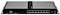 PSG3428 - 8 Way 1080p Full HD HDMI Extender / Splitter