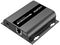 PSG3428 - 8 Way 1080p Full HD HDMI Extender / Splitter