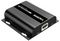 PSG3428 - 8 Way 1080p Full HD HDMI Extender / Splitter