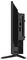 C2420FS - 24" HD Ready LED TV with DVD Player, Freeview HD