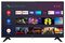 C3220G - 32" Smart Android TV with Google Assistant and Freeview Play