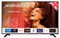 C4320G - 43" Smart Android TV with Google Assistant and Freeview Play