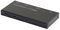 PSG3429 - 1x2 4K HDMI Cascading Splitter