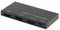 PSG3429 - 1x2 4K HDMI Cascading Splitter