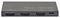 PSG3429 - 1x2 4K HDMI Cascading Splitter