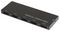 PSG3430 - 1x4 4K HDMI Cascading Splitter