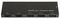 PSG3430 - 1x4 4K HDMI Cascading Splitter