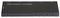PSG3430 - 1x4 4K HDMI Cascading Splitter