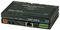 SY-HDBT-70SP-SET - HDMI 4K HDBaseT Extender Set
