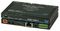 SY-HDBT-70SP-SET - HDMI 4K HDBaseT Extender Set