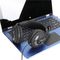 PSG3434 - Stereo Headphones USB  with Microphone