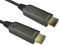 AOCHDMI-007-5 - 8K HDMI 2.1 Active Optical Lead 7.5m