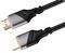 PSG3438-HDMI-2M - Premium 4K HDMI Lead 60Hz with Ethernet, Gold Plated, 2m