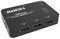 PSG3441 - 3 Way HDMI 2.0 4K 60Hz Switch