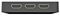 PSG3442 - 5 Way HDMI 2.0 4K 60Hz Switch