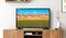 UE32T4302 - 32" HD Ready Smart LED TV, Freeview HD