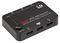 HDS5K - 5 Way 4K HDMI Switch with IR
