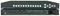 SY-MSU-121 - 12x2 HDMI/VGA/Audio Presentation Switch 4K with Scaling