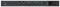 SY-MSU-121 - 12x2 HDMI/VGA/Audio Presentation Switch 4K with Scaling