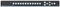 SY-MSU-121 - 12x2 HDMI/VGA/Audio Presentation Switch 4K with Scaling
