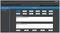 SY-MSU-121 - 12x2 HDMI/VGA/Audio Presentation Switch 4K with Scaling