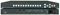 SY-MSU-121 - 12x2 HDMI/VGA/Audio Presentation Switch 4K with Scaling