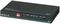 SY-MFS31-H - 3x1 HDBT/HDMI Multi-Format Switch 4K