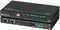 SY-MFS31-H - 3x1 HDBT/HDMI Multi-Format Switch 4K