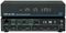 SY-VWP-24-18G - Dual HDMI2.0 18G 2x4 Video Wall High-Res Processor 4K/60