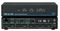 SY-VWP-24-18G - Dual HDMI2.0 18G 2x4 Video Wall High-Res Processor 4K/60