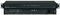 SY-VWP-29-18G - Dual HDMI2.0 18G 2x9 Video Wall High-Res Processor 4K/60