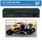 SY-VWP-29-18G - Dual HDMI2.0 18G 2x9 Video Wall High-Res Processor 4K/60