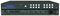 SY-SMS-44-18G - 4x4 Seamless Matrix HDMI 4K with Video Wall Processor