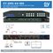 SY-SMS-44-18G - 4x4 Seamless Matrix HDMI 4K with Video Wall Processor