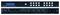SY-SMS-44-18G - 4x4 Seamless Matrix HDMI 4K with Video Wall Processor