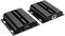 PSG3444 - 1080p Full HD HDMI over Cat5e / Cat6 Extender with IR, 120m