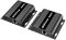 PSG3444 - 1080p Full HD HDMI over Cat5e / Cat6 Extender with IR, 120m