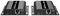 PSG3444 - 1080p Full HD HDMI over Cat5e / Cat6 Extender with IR, 120m