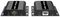 PSG3444 - 1080p Full HD HDMI over Cat5e / Cat6 Extender with IR, 120m