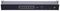 PSG3448 - 8 Way 4Kx2K UHD HDbitT HDMI over Cat5 / Cat6 Splitter, 120m